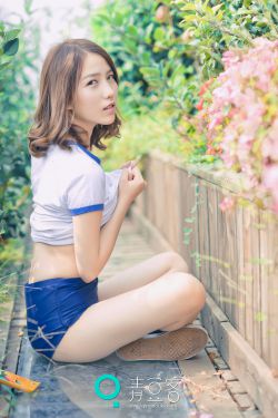 老女人毛茸茸