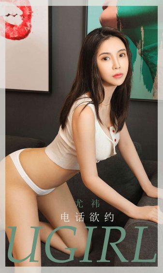 女人35岁开什么车显档次