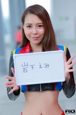 女生说疼男生越来越往里怼