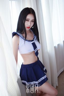 操女同学