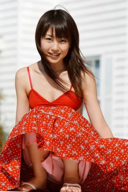 友田真希已婚中文字幕