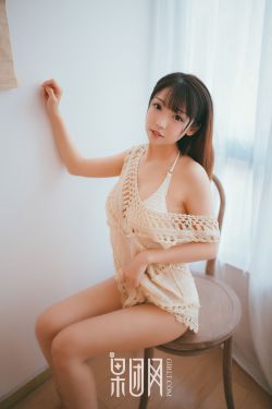 一个妈妈的女儿中文