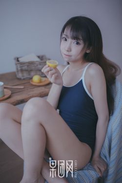 欧美a