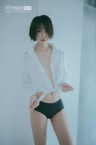 韩国驯服小峓子2