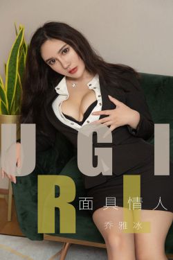 欧美性18