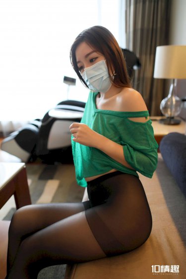 满清十大酷刑之拔乳2