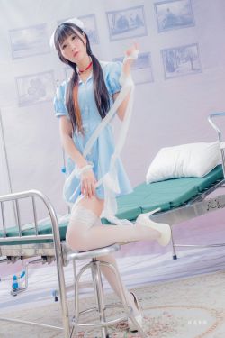 阿澄佳奈